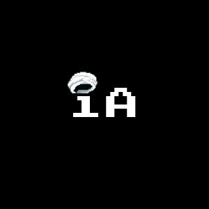 ethereum-staking.pages.dev favicon
